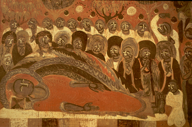 [n zhou niepantu dunhuang 428.png]