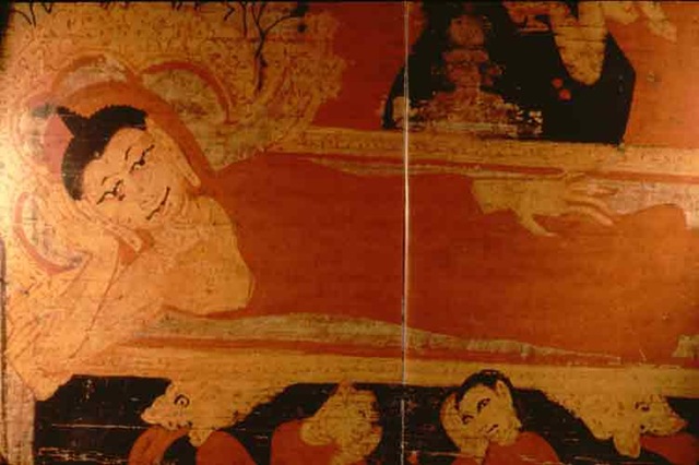 [parinirvana-12c-pala-india[2].jpg]