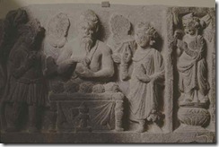 gandhara-2-3c-dividing-sari