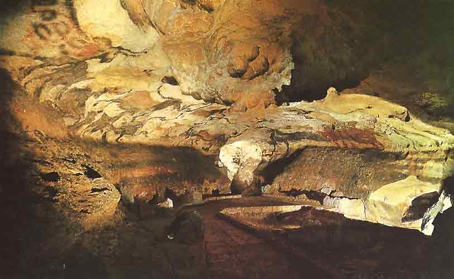 [lascaux-15-10m-cave[4].jpg]