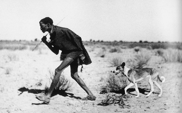 [san the bushman hunter[1].png]