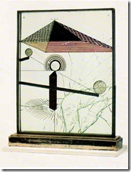 duchamp-1918-tobe-looked-at