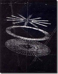 duchamp-1920-oculist-witnes