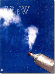 duchamp-1945-view-cover-des