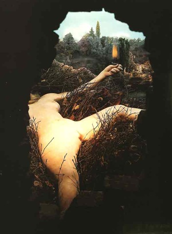 [duchamp194466given22.jpg]
