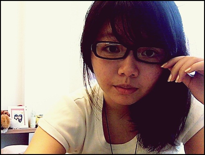 ♥meishan ♥meishan