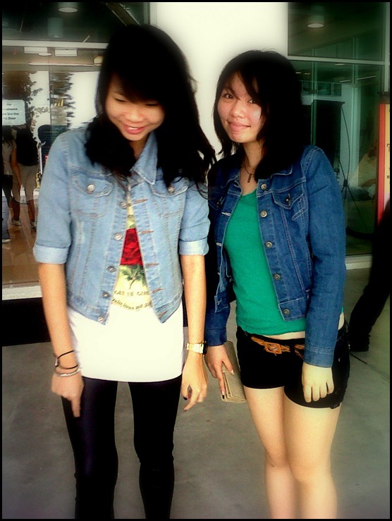  &hearts;meishan