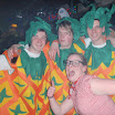 P3040556.JPG