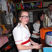 P3040569.JPG