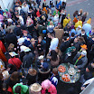P3060003.JPG