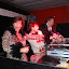 Carnaval 2011 - Carnaval 2011 zondag