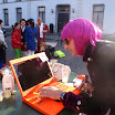 carnaval11_di 001.jpg