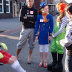 carnaval11_di 006.jpg