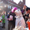 carnaval11_di 007.jpg