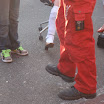 carnaval11_di 008.jpg
