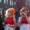 carnaval11_di 014.jpg