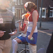 carnaval11_di 010.jpg