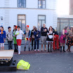 carnaval11_di 013.jpg