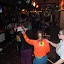 Carnaval 2011 - Carnaval 2011 dinsdag