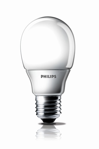 [Philips Ambiance A55[2].jpg]