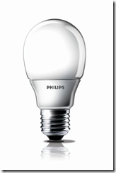 Philips Ambiance A55