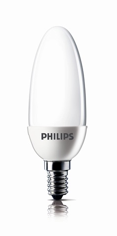 [Philips Ambiance Candle[2].jpg]