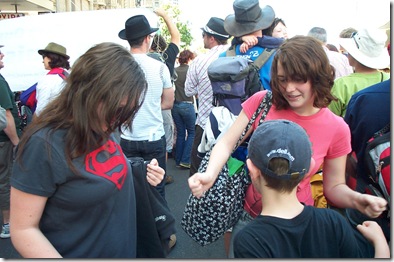 WAG 019