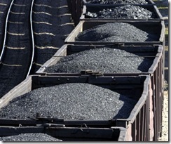 coal-train330