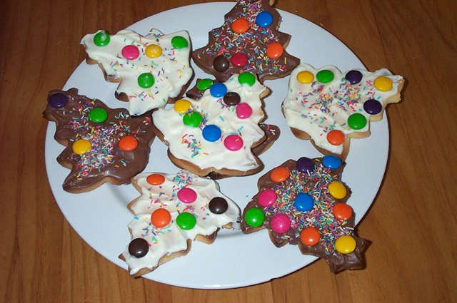 [Xmas goodies 020[3].jpg]