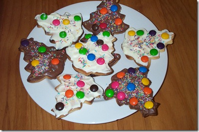 Xmas goodies 020