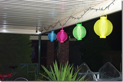 Xmas goodies 023