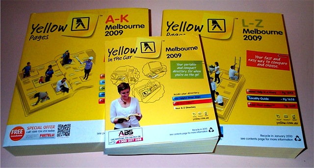 [Yellow Pages[4].jpg]