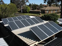 [Residential Solar Power Home[4].jpg]