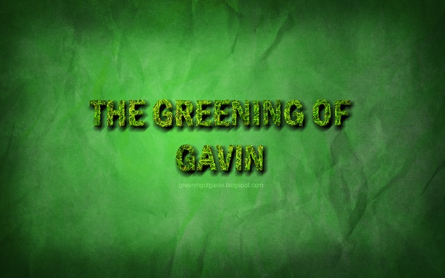 [greening of gavin wallpaper[3].jpg]