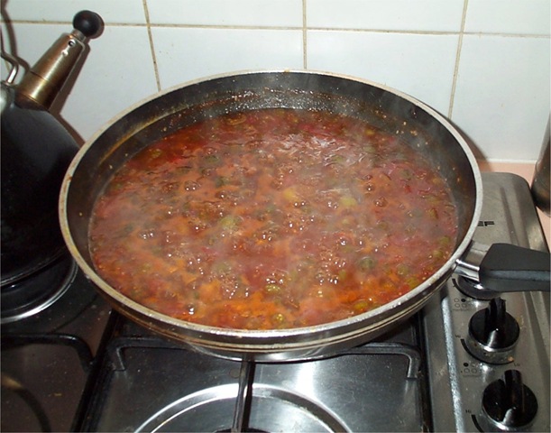 [GTP in frying pan[2].jpg]