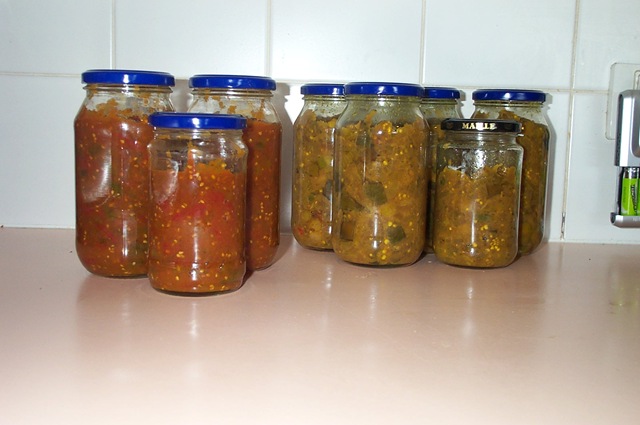 [Autumn Pickles 005[3].jpg]