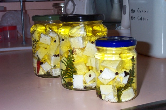 [Better Feta 006[3].jpg]