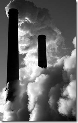 smokestack