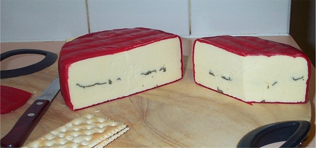 [Wensleydale half[3].jpg]