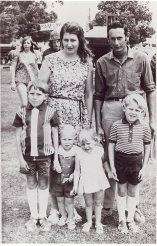 [Webber family Loxton Show0001[7].jpg]
