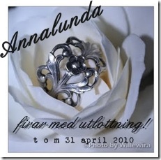 utlottninglogo annalunda
