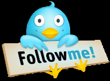 sigueme en twitter