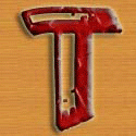 tecnologeek.gif