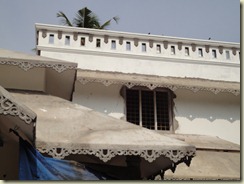 DSC00015
