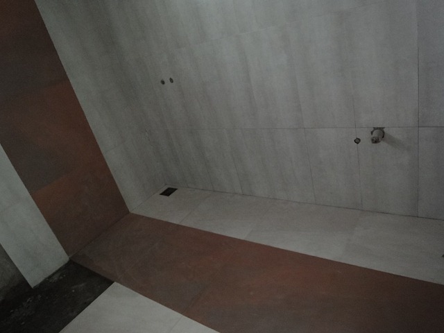 [DSC00012[2].jpg]