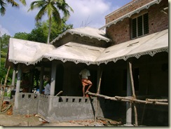 DSC02992