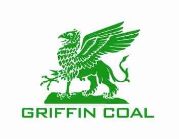 [GRIFFIN COAL administration[3].jpg]