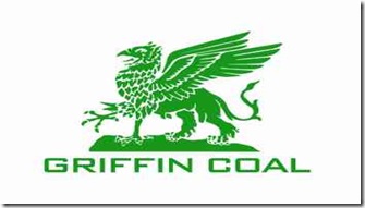 GRIFFIN COAL administration