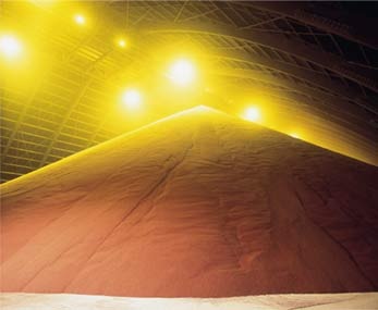 [potash mining australia[3].jpg]