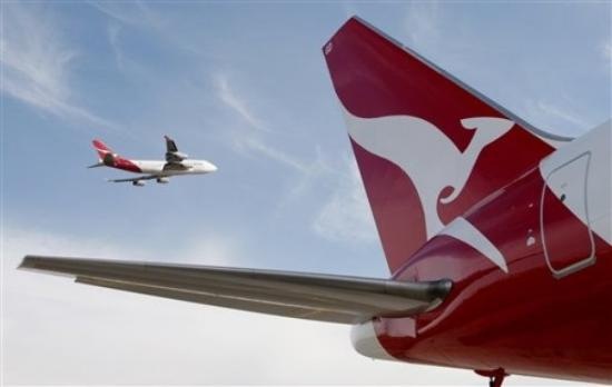 [qantas stock australia stock dividend[3].jpg]